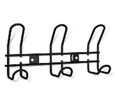 Вешалка SHT-WH14-3