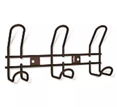 Вешалка SHT-WH14-3