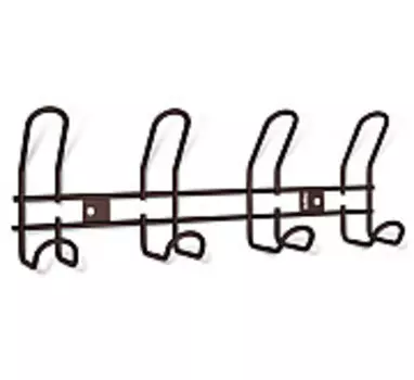Вешалка SHT-WH14-4
