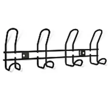 Вешалка SHT-WH14-4
