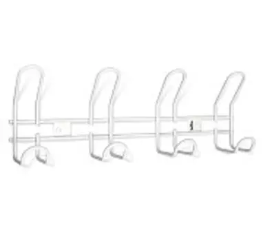 Вешалка SHT-WH14-4