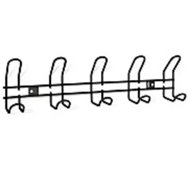 Вешалка SHT-WH14-5