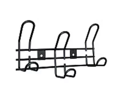 Вешалка SHT-WH15-3