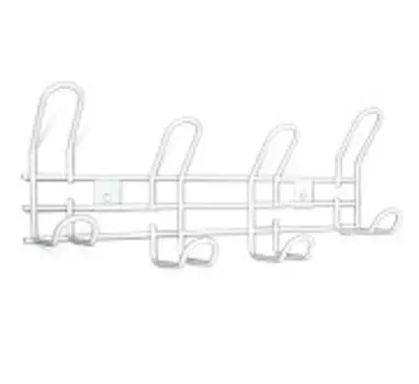 Вешалка SHT-WH15-4