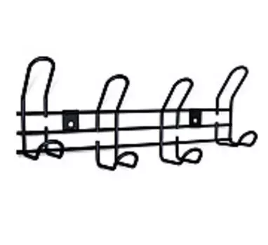 Вешалка SHT-WH15-4