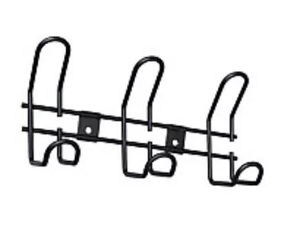 Вешалка SHT-WH16-3