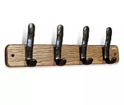 Вешалка SHT-WH20