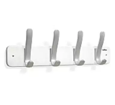 Вешалка SHT-WH20