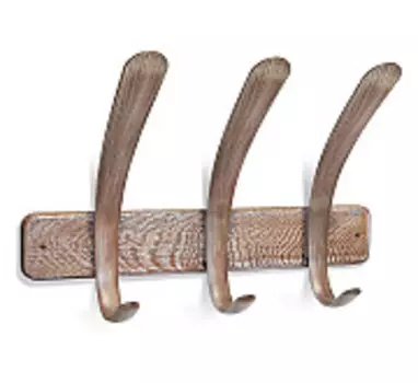 Вешалка SHT-WH21