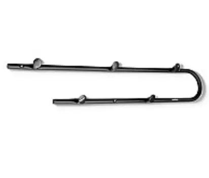 Вешалка SHT-WH26