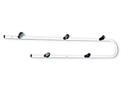 Вешалка SHT-WH26