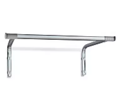 Вешалка SHT-WH5