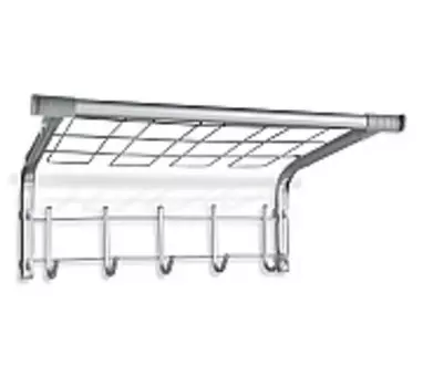 Вешалка SHT-WH7