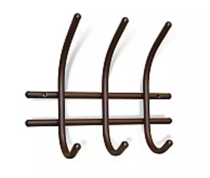 Вешалка SHT-WH8