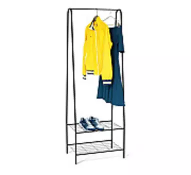 Вешалка SHT-WR18