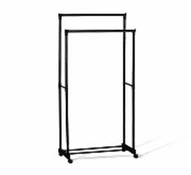 Вешалка SHT-WR20