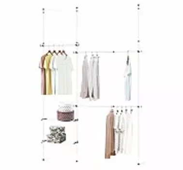 Вешалка SHT-WR22