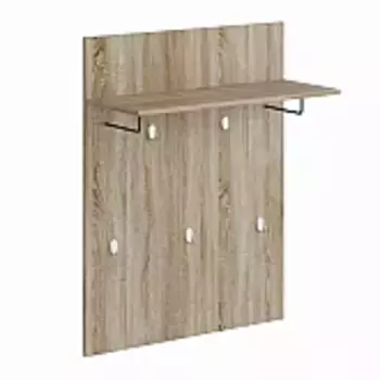 Вешалка Сириус 78