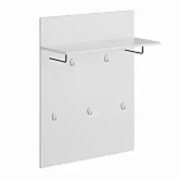 Вешалка Сириус 78