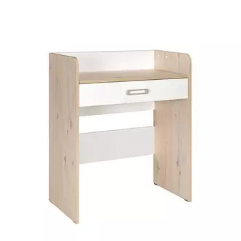 Веста Стол туалетный 12.47