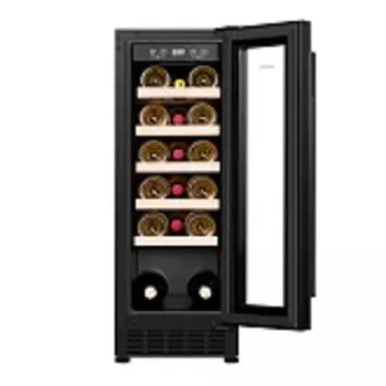 Винный шкаф Maunfeld MBWC-56S20