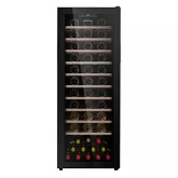 Винный шкаф Maunfeld MFWC-201S84