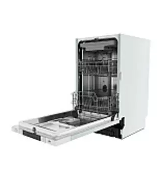 Встраиваемая посудомоечная машина Millen MDW 451