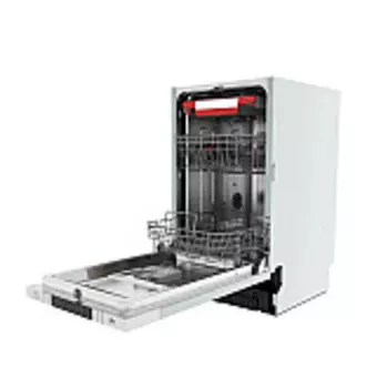 Встраиваемая посудомоечная машина Millen MDW 453