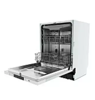 Встраиваемая посудомоечная машина Millen MDW 601