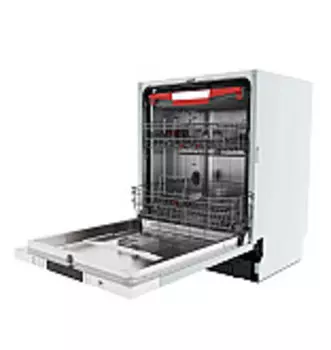 Встраиваемая посудомоечная машина Millen MDW 603