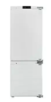 Встраиваемый холодильник DeLonghi DCI 17NFE BERNARDO