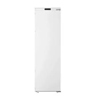 Встраиваемый однокамерный холодильник Lex LBI177.5ID