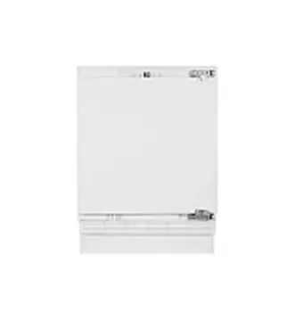 Встраиваемый однокамерный холодильник Lex RBI 102 DF