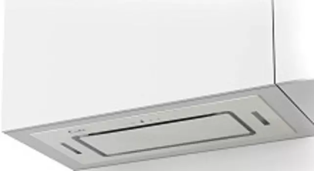 Вытяжка встраиваемая Lex GS GLASS 900