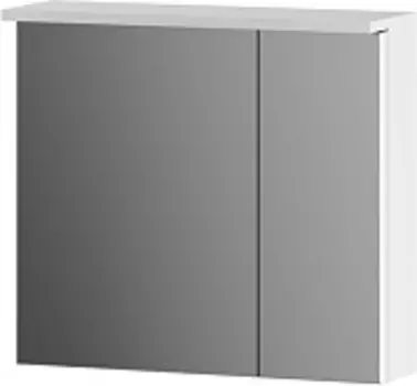 Зеркальный шкаф AM.PM Spirit