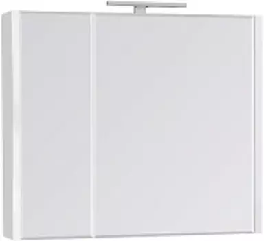 Зеркальный шкаф Roca Etna