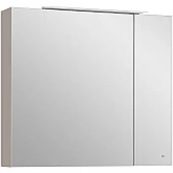 Зеркальный шкаф Roca Oleta