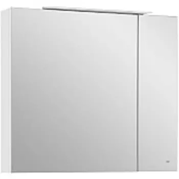 Зеркальный шкаф Roca Oleta