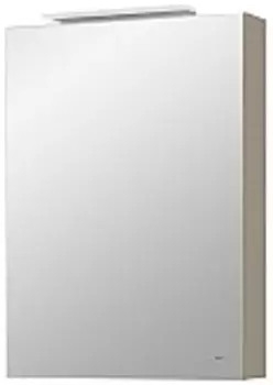 Зеркальный шкаф Roca Oleta левый