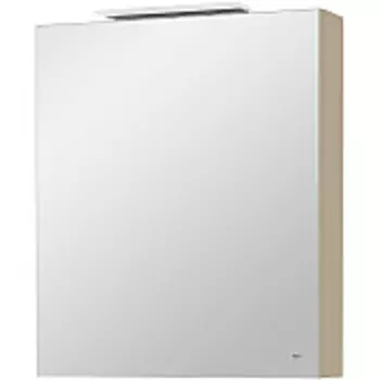 Зеркальный шкаф Roca Oleta левый