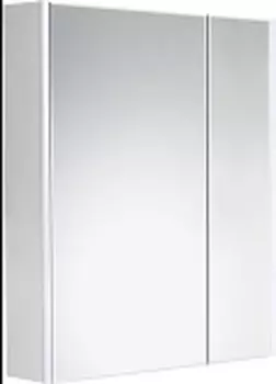 Зеркальный шкаф Roca Ronda
