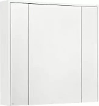 Зеркальный шкаф Roca Ronda