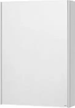 Зеркальный шкаф Roca UP