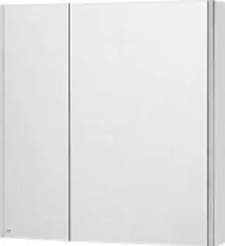 Зеркальный шкаф Roca UP