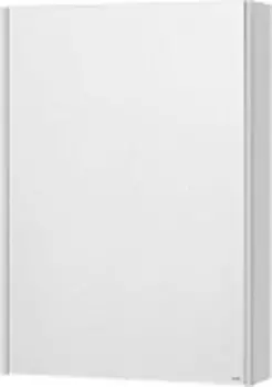 Зеркальный шкаф Roca UP L