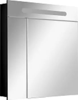 Зеркальный шкаф Roca Victoria Nord