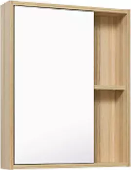 Зеркальный шкаф Runo Эко