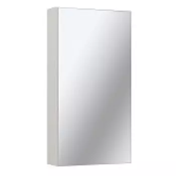 Зеркальный шкаф Runo Лада