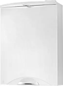 Зеркальный шкаф Style Line Жасмин 2