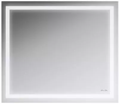 Зеркало AM.PM Gem